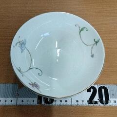 0729-455 ロイヤルドルトン　ROYALDOLTON ボールの画像