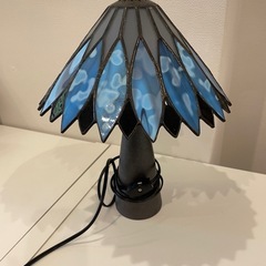 ⭐︎譲ります⭐︎スタンドの画像