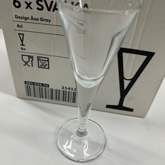 コップ　グラス　お皿の画像