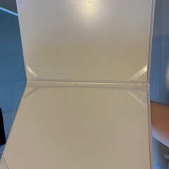 結婚証明証入れの画像