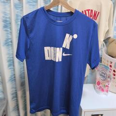 ナイキTシャツ