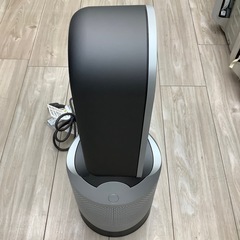 dyson Pure Hot +Cool Link のご紹介！(トレファク寝屋川)の画像