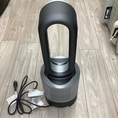 dyson Pure Hot +Cool Link のご紹介！(トレファク寝屋川)の画像