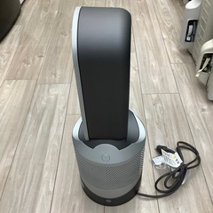 dyson Pure Hot +Cool Link のご紹介！(トレファク寝屋川)の画像