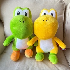 アミューズメント景品まとめ売りの画像