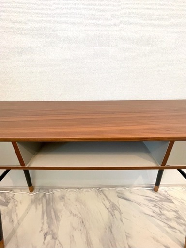 BoConcept ボーコンセプト Cupertinoコンソールテーブル