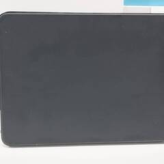 iPad Smart Keyboard Folio/11インチ/A2038/日本語配列〈MXNK2J/A〉の画像