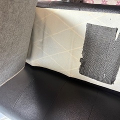 お引き取りいただける方の画像