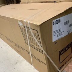 未使用 米軍放出品 JOBOX 工具箱 管G250729HK (ベストバイ 静岡県袋井市)の画像