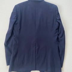 Perfect Suit FActory   メンズスーツの画像