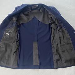 Perfect Suit FActory   メンズスーツの画像