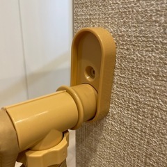 日本育児 通せんぼの画像