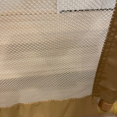 日本育児 通せんぼの画像