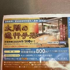 サムネイル