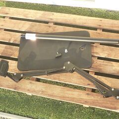 スマホスタンドの画像