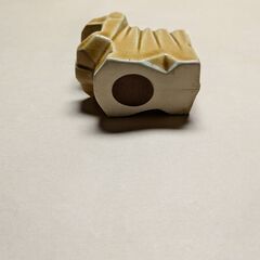 とら　置き物の画像