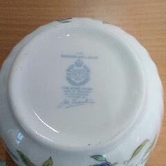 0729-469 ミントン　MINTON  食器の画像