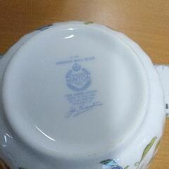 0729-470 ミントン　MINTON  食器の画像