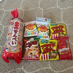 食品
の画像