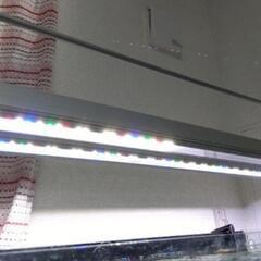 アクロ ＴＲＩＡＮＧＬＥ ＬＥＤ ＧＲＯＷ ９００の画像