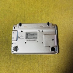 電子辞書の画像