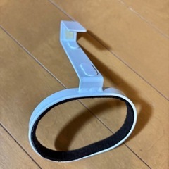 ドライヤーホルダーの画像