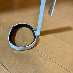 ドライヤーホルダーの画像