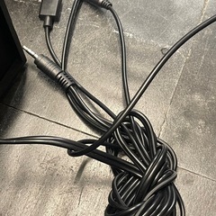 【中古】 ¥1,500 スピーカー　USBタイプ　イチオシ【IG085】の画像