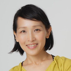 【8/16開催】🧘‍♀️やさしいアーユルヴェーダヨガ＠阿佐ヶ谷 for women🧘の画像