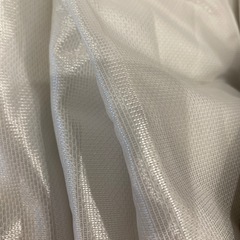 カーテン【サンゲツ】Cの画像