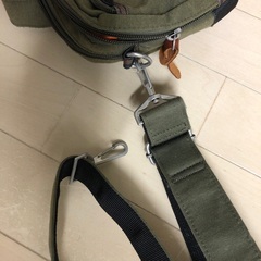 2WAYバックの画像