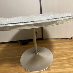 テーブル
の画像