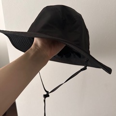 帽子の画像