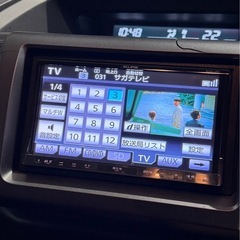 ステップワゴン　RK5  両側パワースライド　車検一年付き　乗って帰れますの画像