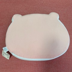 【訳あり】ちいかわ低反発クッションの画像