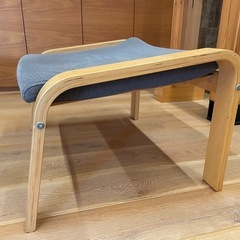 IKEA 椅子の画像