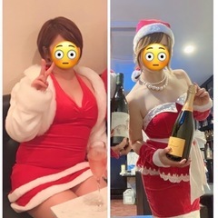 オンライン、三週間ダイエットをアドバイス😁の画像