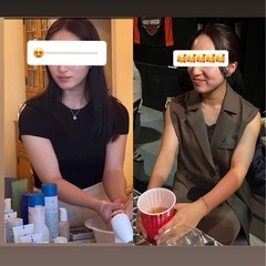 オンライン、三週間ダイエットをアドバイス😁の画像