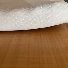マットレスの画像