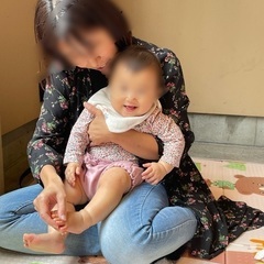 【鵜の木】ご飯作りいらず♪ランチ付き親子ふれあいレッスンの画像