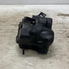 SUZUKI アドレスV100 キャブレター スズキ [M-250729-4]の画像