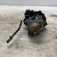SUZUKI アドレスV100 キャブレター スズキ [M-250729-4]の画像