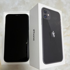 iphone XR 64 GB 美品の画像