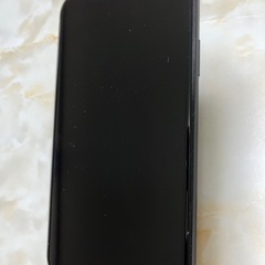 iphone XR 64 GB 美品の画像