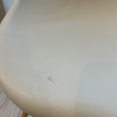 イームズチェア　リプロダクトの画像