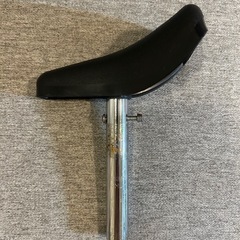 ストライダーの画像