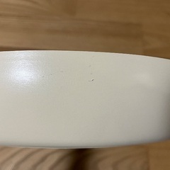 ティファール　フライパン26㎝の画像
