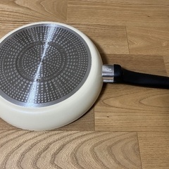 ティファール　フライパン26㎝の画像