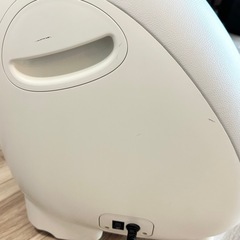 モミーナ　KC-220の画像