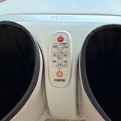 モミーナ　KC-220の画像